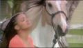 dr dolittle 3-avi_407.jpg